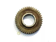 Belarus/MTZ pinion 312 Z = 42/30 (synchrone gear)  original